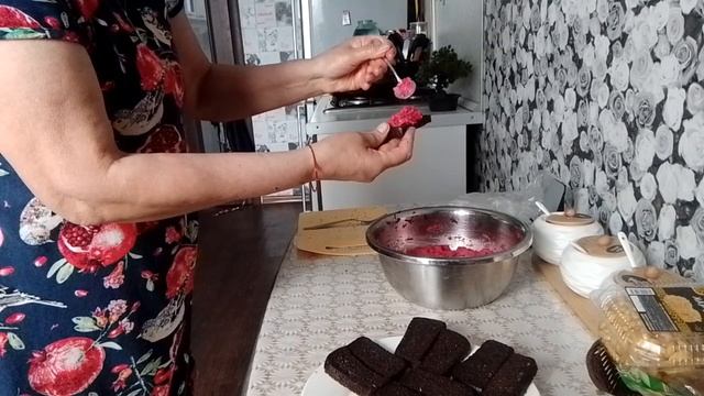 такие бутерброды вы будете готовить всегда🥪🥪🥪