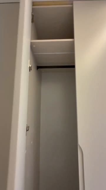 жк тургенев 5 эт 28 000