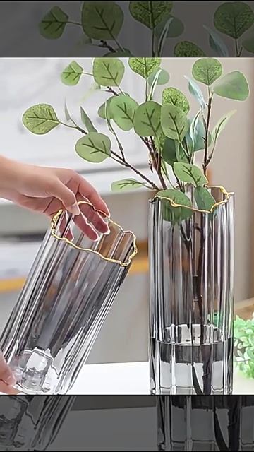 20231122_da755486e6e3712b_438194512307_mp4_264_hd_taobao.mp4