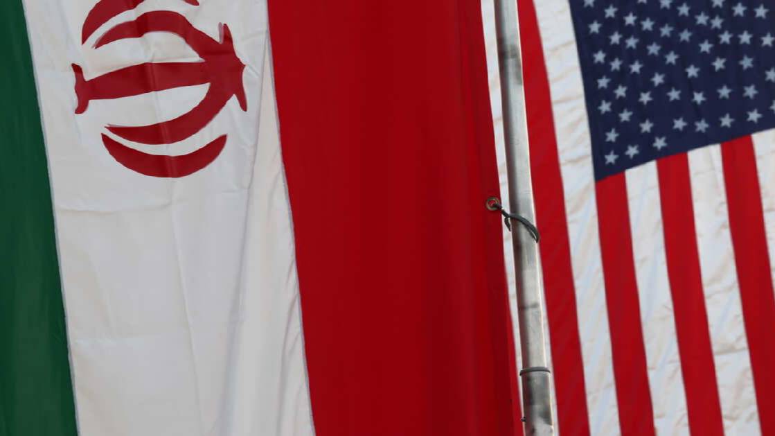 В МИД Ирана отметили профессионализм пятых переговоров с США