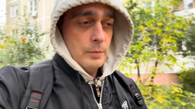В 40 лет открыл ПРИБЫЛЬНЫЙ магазин кроссовок | ПРОДАЖА ?