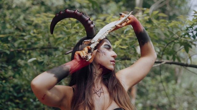 18196275-uhd_3840_2160_24fps