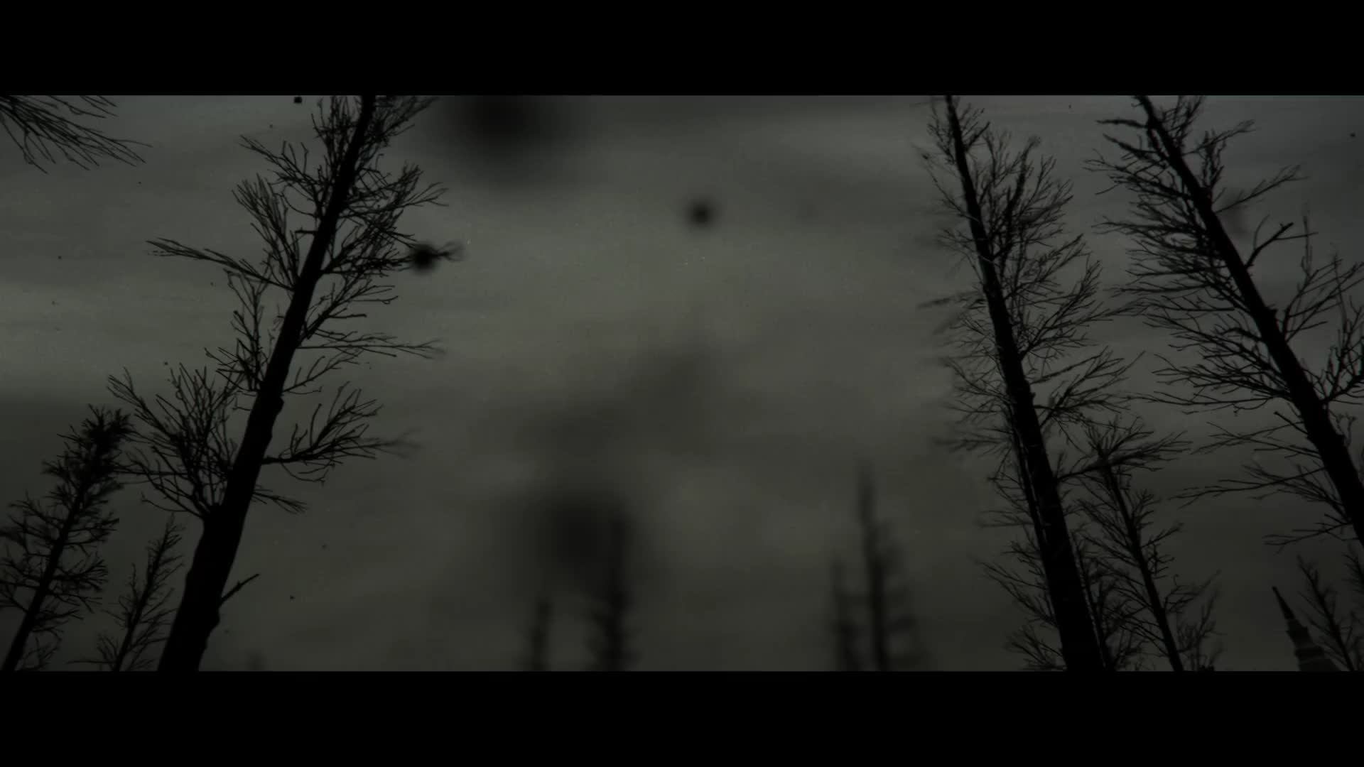Тест день2