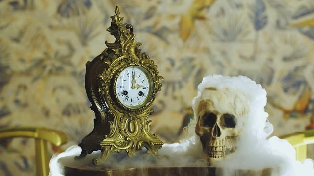 13527120_1920_1080_25fps