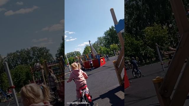 1000154840.mp4