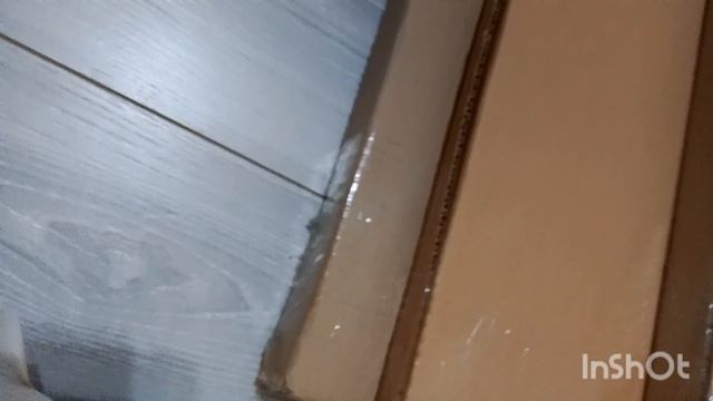 растения против Зомби 20 серия 1 часть