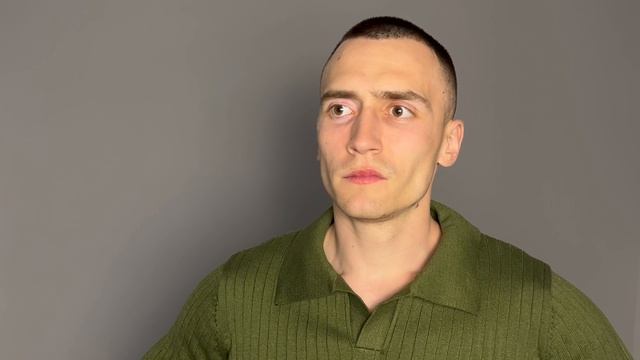 Проба парень у театра (Алексеев Игорь)