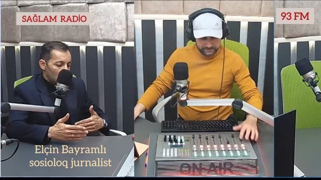 Sosioloq: Bakı artıq yaşanılmaz şəhərə çevrilib, səbəbləri bunlardı