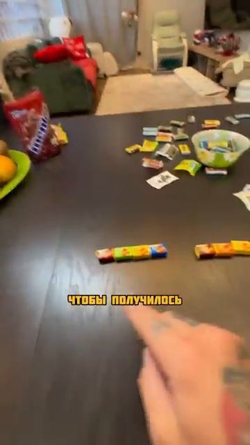 Павлов Family (412)