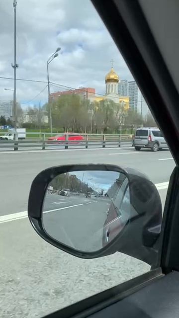 Полное видео на канале VLOG:02-05-24💦Положит.реш.о реабилитации прием.комм.в новом центреКрылатское