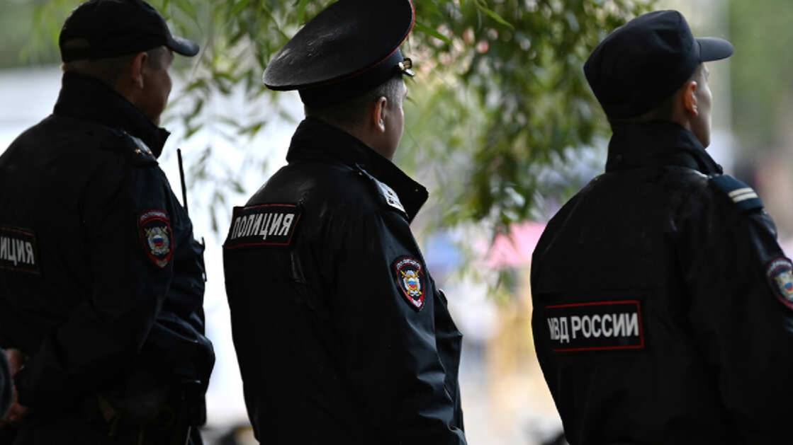 В Тамбове завершено следствие по делу о хищении 600 млн у оборонных предприятий