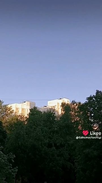 1000006103.mp4