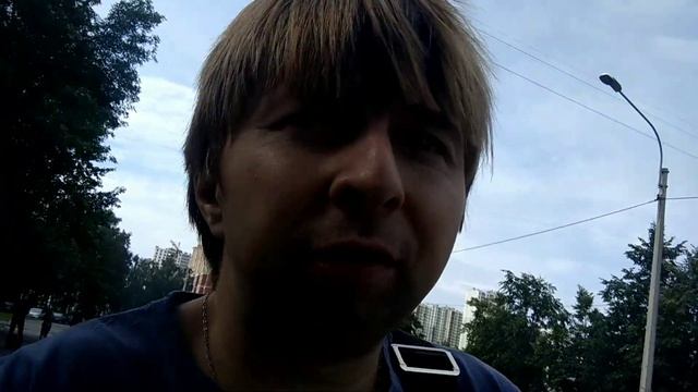 Влог за два дня/ночное дтп/приехала тетя/костер во дво?