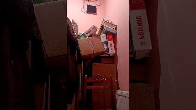 красивый секс