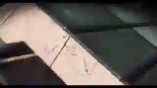 Street Racing внедорожник страна высокое разрешение