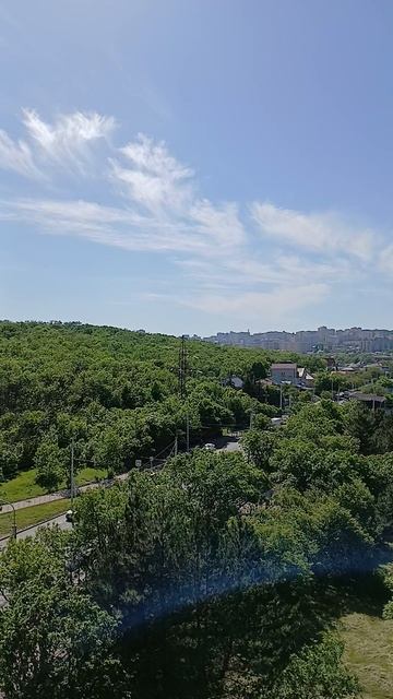 а жизнь не кончится завтра ..