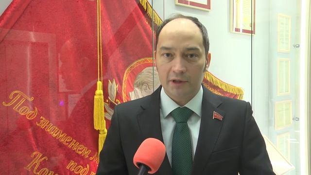 Необходимо ввести бесплатные дебетовые карты на продовольствие для малообеспеченных, декабрь 2020 г.