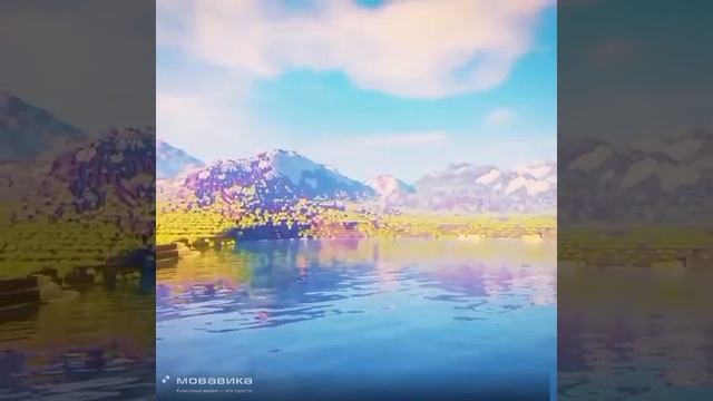 ♡ Привет. Я автор канала Let's Play, буду делать косплеи, фигурки, обзоры модов и игр ♡