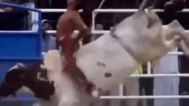 Сильно 💪