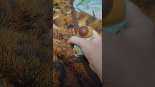 1000017738.mp4