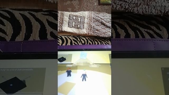 VID_20250524_142144.mp4
