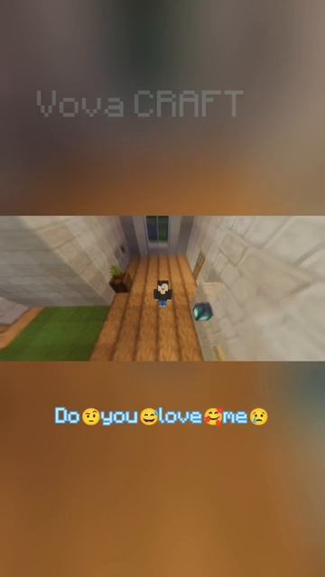 papa 😂