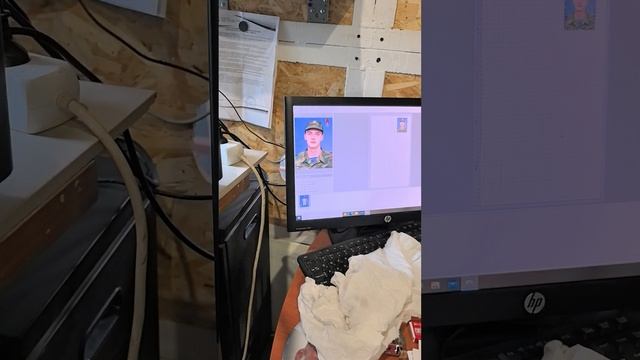 VID_20250518_142229.mp4