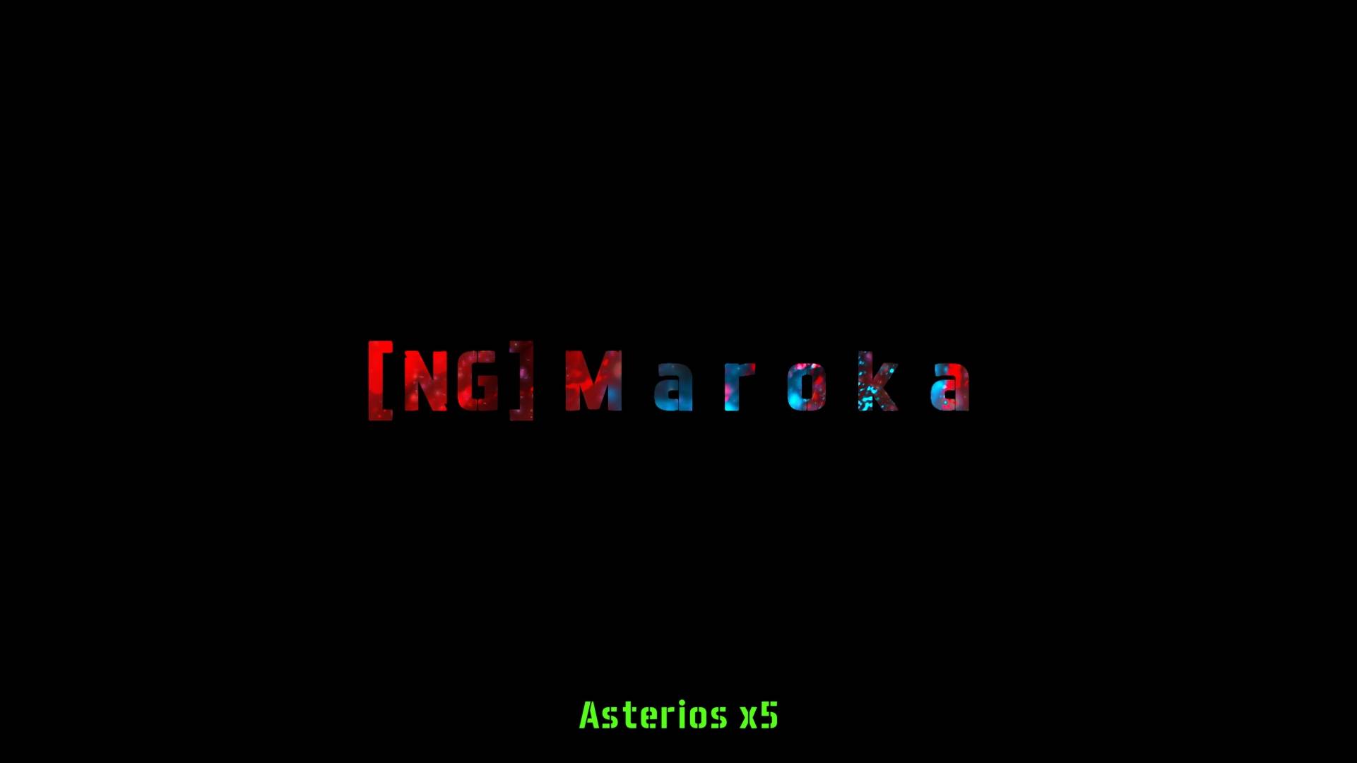 LineAge 2 Asterios x5 "Баталии на ПК"