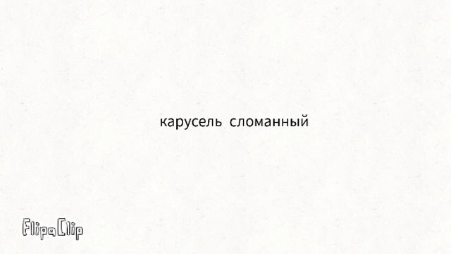 дхджжод