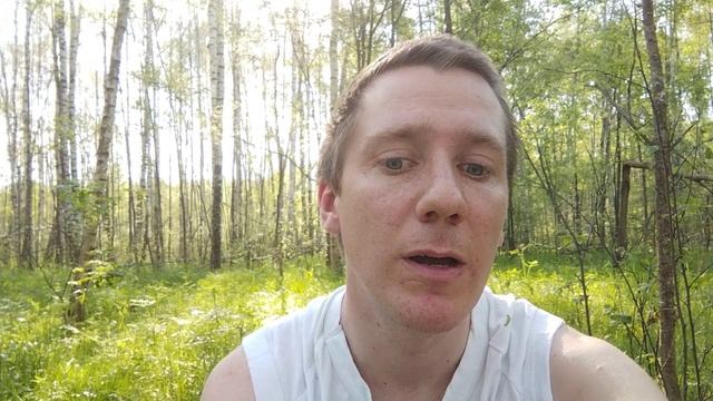 Поэзия Любви ***** НАСЛАЖДАЯСЬ ТОБОЙ ^^ ... *****, автор Сафронов И.В.