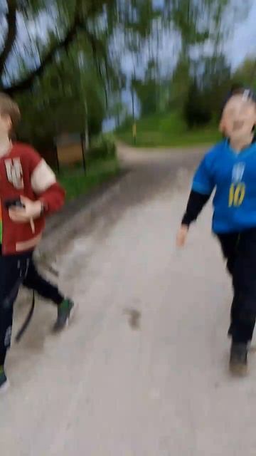 scene_output.mp4х🤣😂