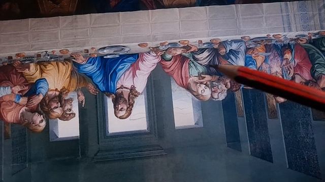 Тайна символов древних славян