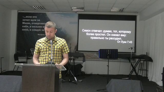 Александр Пронин  - Будем бодрствовать