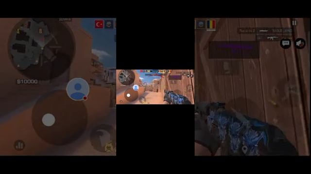 Коплю на нож Butterfly "Dragon Glass" (standoff 2) Дуельки//мини игры//р?
