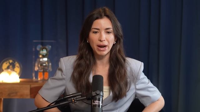 ИНСТРУКЦИЯ: что делать сейчас, чтобы ИИ не оставил тебя без работы