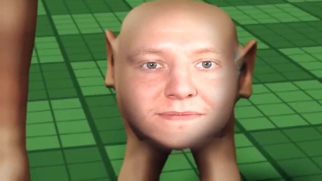 Поззи ИГРЫ, КОТОРЫЕ ЗАСТАВЯТ ТЕБЯ СМЕЯТЬСЯ