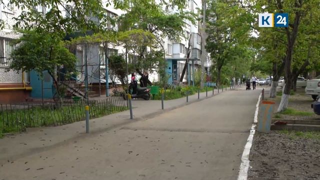 Очевидцы рассказали подробности стрельбы на улице Ги?