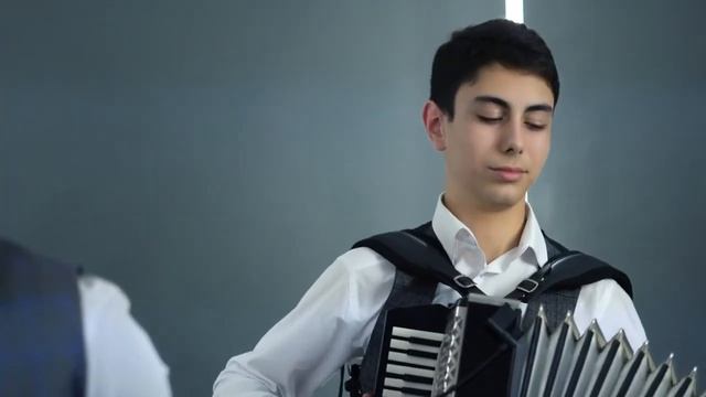 Азамат Сидаков - Ноггуырды зарæг
