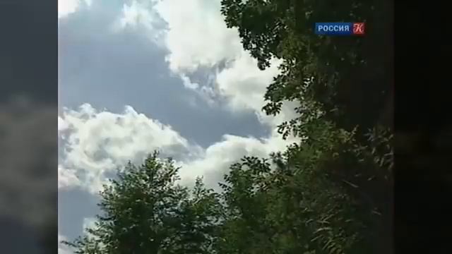 Разговоры с коллекторишками|Дантес|Антиколлектор|коллекторы|