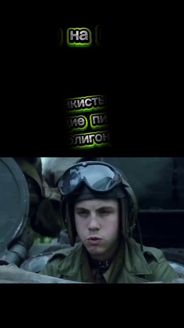scene_output.mp4