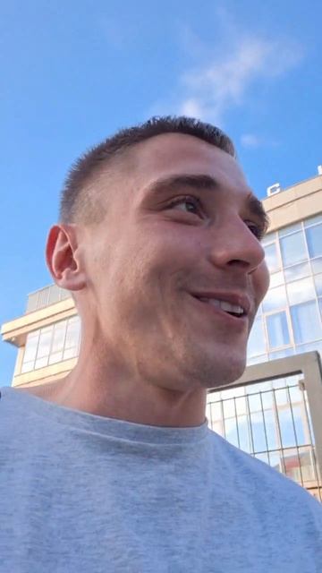 Свобода)))) ❤️