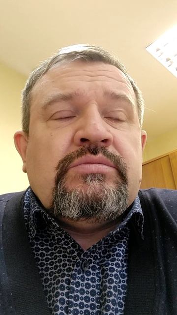 А в детском саде...
