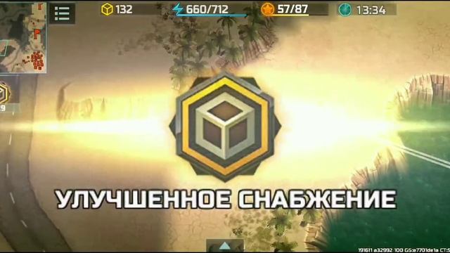 AoW 3: vs V1RTUALL или (EliteGun) || PvP