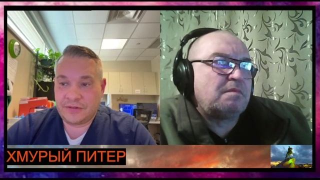 США, Техас, об экономике и прочем