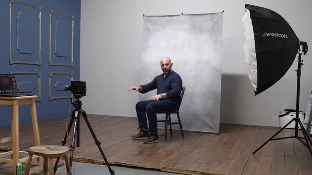 10_The_Chair