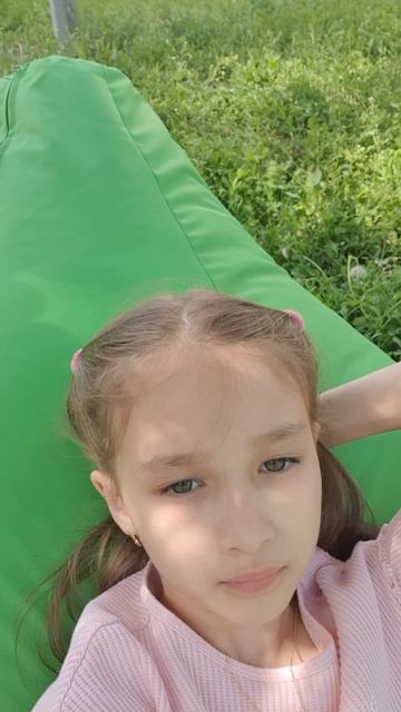 Тоже погуляли класс!!! Спасибо мама!