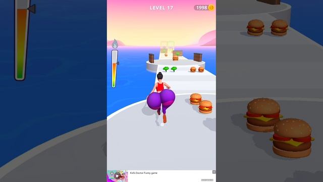 игра
