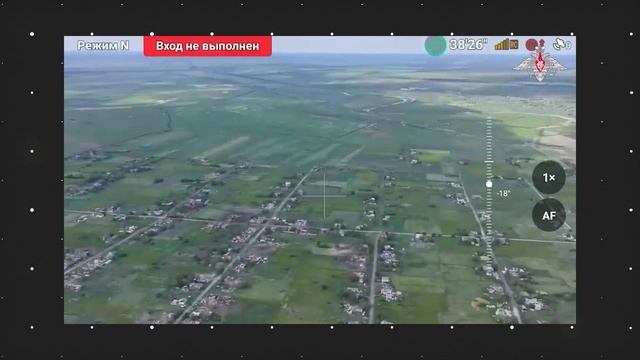 Бои_недели.