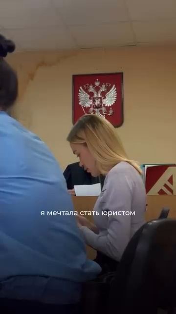 Главное, не переставайте верить