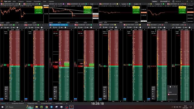 2025-05-23 18-29-04 SOON Ретест +